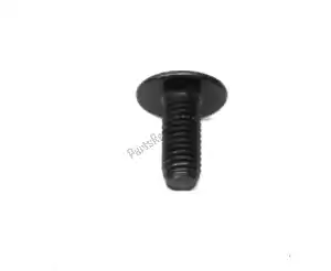 ducati 77440171A bolt - Bottom side