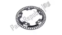 504Z0381AA, Ducati, sprocket abs e velocidade Ducati Monster Multistrada Diavel Hypermotard Panigale Scrambler Hyperstrada Supersport v4 1100 1200 796 821 1199 803 1299 899 939 400 959 797 950 1260 937 955 998 1000 Evo S Sport Pikes Peak AMG Strada Carbon Touring Cromo Dark SP Stripe Tricolore Annive, Usava