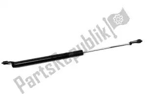 Suzuki 4527010G00 gas spring - Bottom side