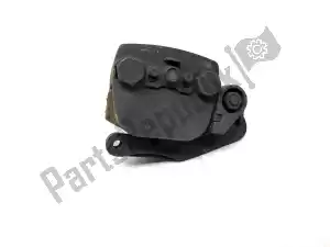 Piaggio Group AP8133702 calibrador delantero izquierdo - Parte inferior