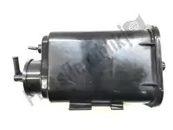 Here you can order the motor from Ducati, with part number 42610351A: