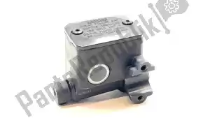 ducati 62440921B brake pump - Bottom side