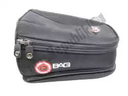 Ici, vous pouvez commander le sacoche de selle auprès de Qbag , avec le numéro de pièce 035L: