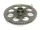 Gearbox sprocket Ducati 176Z0021A