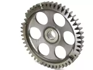 ducati 17121081a timing belt sprocket set - Left side