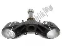 34220763AA, Ducati, t peça Ducati Hypermotard 821 939 950 SP, Usava