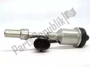 Ducati 59210142A sensor de combustible - Lado derecho