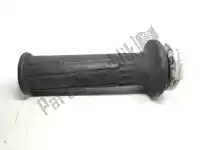 AP8217007, Aprilia, Throttle handle Aprilia AF1 50 125 Sintesi Futura Replica Super Sport Europa, Used