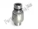 Oil pump valve valve Honda 15220MZ5000