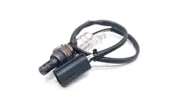 Here you can order the lambda sensor from Ducati, with part number 55212191A: