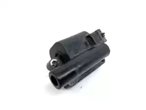 Ducati 38010151A ignition coil - Upper side