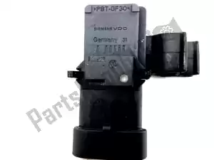 ducati 55241441a sensor de presión de aire - Lado derecho