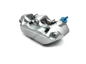 Ducati 61040531A caliper - Upper side