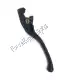 Brake lever Honda 53175MJ6006