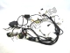 Wiring harness Aprilia AP8124158