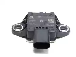 Aquí puede pedir interruptor de transferencia de Ducati (Bosch) , con el número de pieza 38540092A: