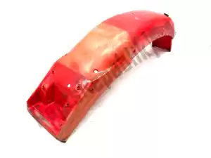 Aprilia ap8226019 rear fender - Right side