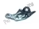 Soporte de caballete lateral Ducati 55620881AA