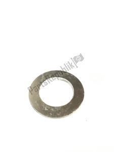 Honda 90503283000 washer, steering stem - Upper side