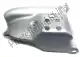Proteção do bloco do motor, alumínio Ducati 46014012CB