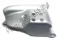 Os?ona bloku silnika, aluminiowa Ducati 46014012CB