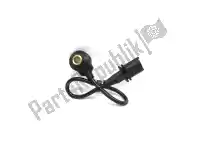 55243181A, Ducati, Sensor de posição da árvore de cames Ducati Multistrada XDiavel Diavel Panigale v4 Xdiavel Monster 1200 1260 1100 998 1000 S Sport D-AIR Enduro Touring Pikes Peak Speciale DVT D-Air Pro V4 Corse Anniversario 916 Anniversarion Grand Tour R GT --, Usava