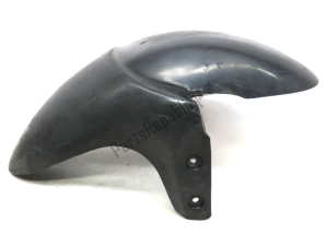 aprilia AP8231205 front fender - Lower part