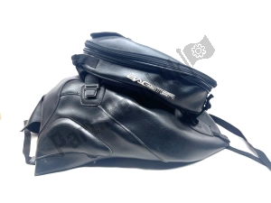 Yamaha  tank bag - image 16 of 21