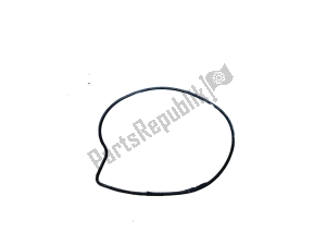 aprilia 827884 o-ring - Bottom side