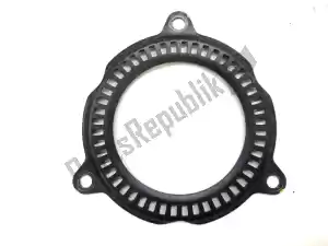 ducati 50410061A sprocket abs and speed - Bottom side