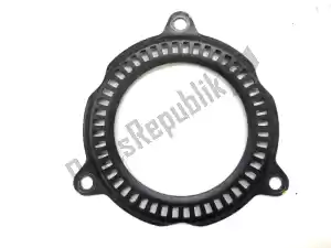 ducati 50410061A sprocket abs e velocidade - Lado inferior