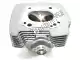 Testa cilindro verticale ducati n Ducati 30122561BB