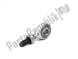 ducati 84850021a ball joint - Upper side