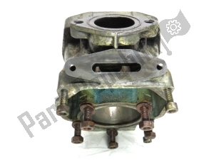 aprilia AP0223368 cylinder - obraz 16 z 22