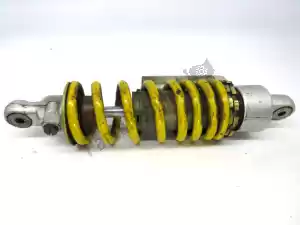 Ducati 36520381A shock absorber - Lower part