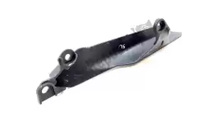 ducati 44610351A chain guard - Bottom side