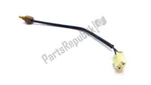 ducati 55241452a temperature sensor - Upper side