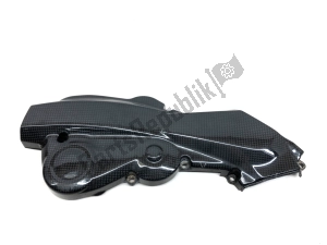 Ducati 24511081a timing belt cover - Lower part