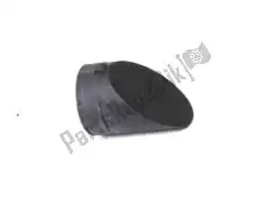 Here you can order the mirror cap from Ducati, with part number 87240941A: