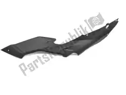 Here you can order the side panel from Ducati, with part number 48211561A: