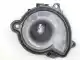 Water pump housing Aprilia AP0222512