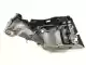 Caixa de pilhas Ducati 8291D182B