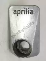 AP8134029, Aprilia, drive chain tensioner Aprilia Tuareg AF1 ET RX AS 50 125 rally Sintesi Europa Wind R, Used