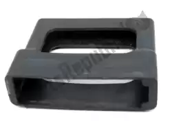 Here you can order the ecu holder from Kawasaki (Denso), with part number 211750187: