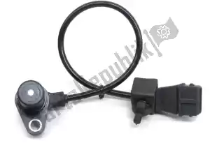 ducati 55241321C sensor de velocidade - Lado inferior