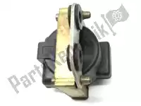 28540031A, Ducati, ignition coil Ducati 748 851 Supersport ST4 996 ST2 Paso 907 998 916 ST4S 888 S Senna 900 944 750 Strada SS FE i.e SPS Sport Production R SP SP5 III Carenata I II Nuda Matrix Biposto Bayliss Foggy Replica Final Edition Bostrom Monoposto DS E, Used