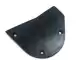 Protetor de corrente Ducati 037049190