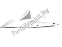 AP8139693, Aprilia, Fairings Aprilia SL 1000 Falco, Used