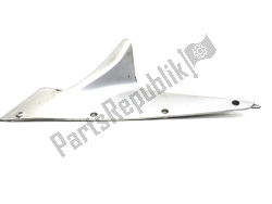 Aprilia AP8139693, Verkleidungen, OEM: Aprilia AP8139693