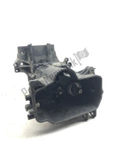 bmw 23002325620 gear box - image 14 of 23